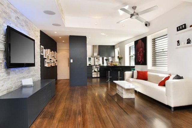 4/770 Anzac Parade, NSW 2035