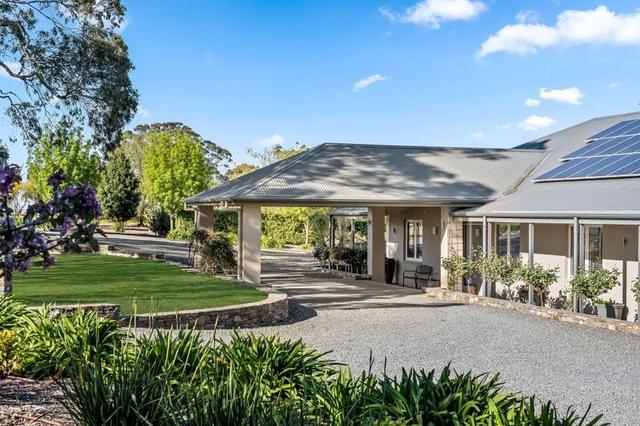 877 Warmington Run, SA 5244