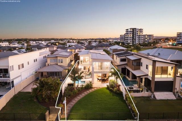 41 North View Street, QLD 4212