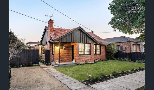 57 May Street, VIC 3072
