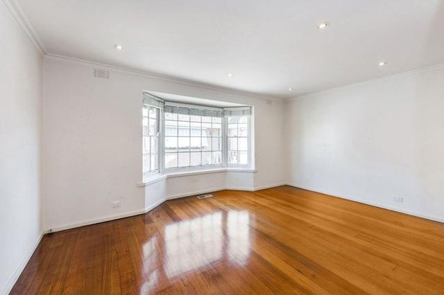 8/79 Union Street, VIC 3187