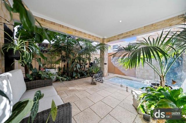 1/37 Wattle Mews, WA 6065