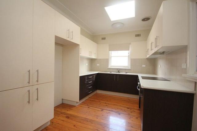 51 Chapel Street, NSW 2196
