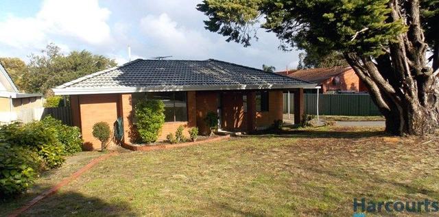 8 Oakfield Place, WA 6111