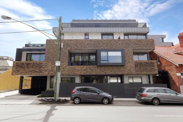303/53 Chrystobel Crescent, VIC 3122