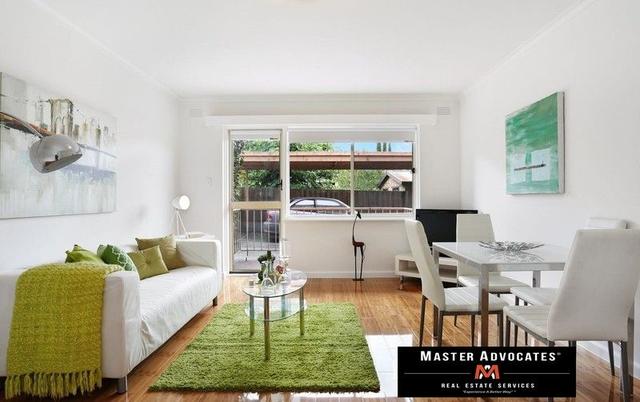 14/44 Fletcher Street, VIC 3040