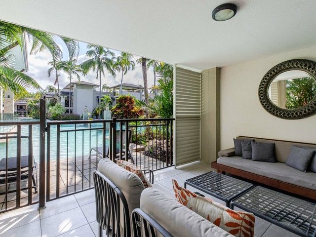 188-189 Sea Temple/22-36 Mitre Street, QLD 4877