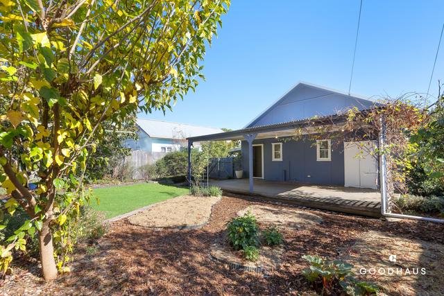 9 Euroka Street, ACT 2604