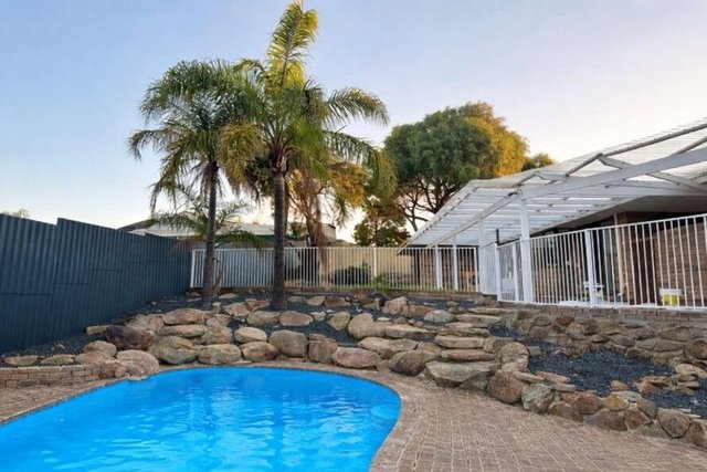 20 Deltoid Pl, WA 6027