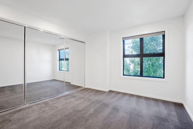 16/9 Thynne Street, ACT 2617