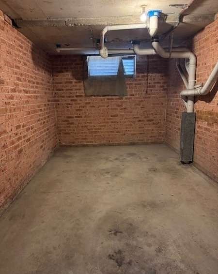 5/19-23 Queens Avenue, NSW 2150