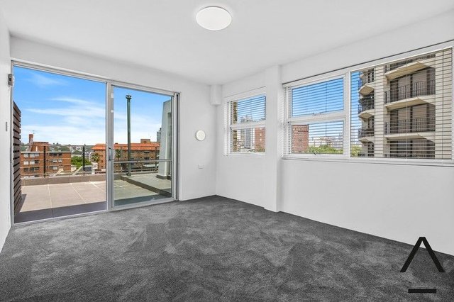 71/4 Elizabeth Bay Road, NSW 2011