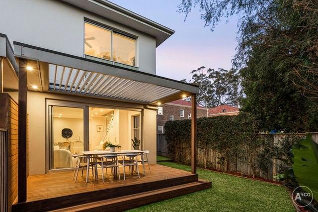 5/137 Maroubra Road, NSW 2035