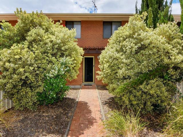 13/4 Braund Street, WA 6230