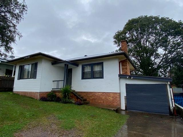 18 Douglas Fentiman Street, NSW 2440