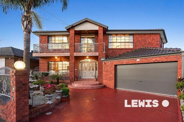 10 Maria Court, VIC 3046