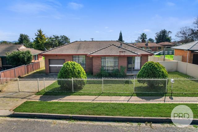 91 Warral Road, NSW 2340