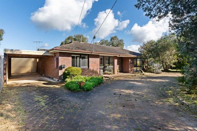 38 Morton Crescent, VIC 3918