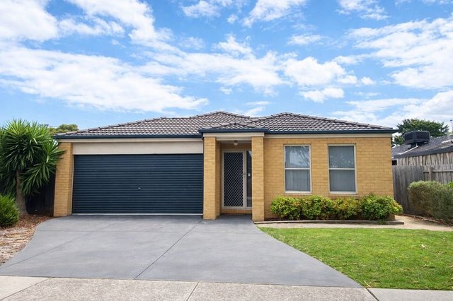 165B Union Road, VIC 3910