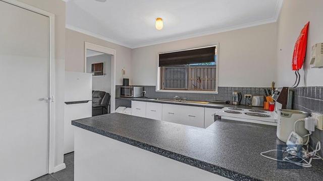 48 Eyre Street, VIC 3564