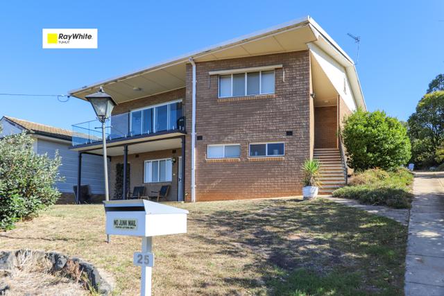 25 Simpson Street, NSW 2720