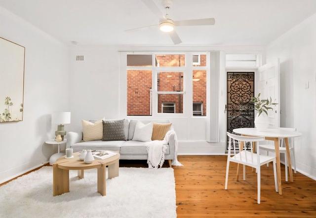 3/4 Searl  Road, NSW 2230