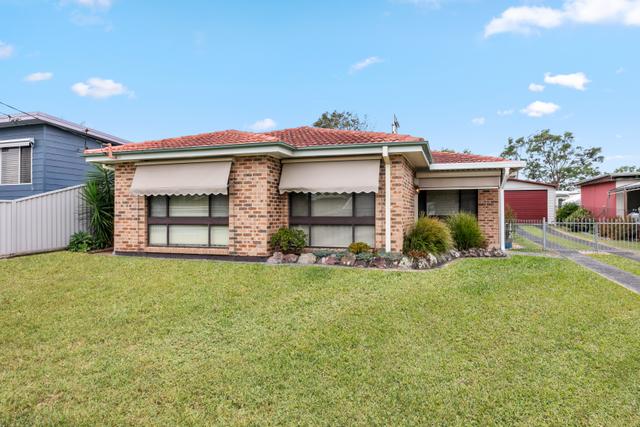 15 Adeline Avenue, NSW 2259