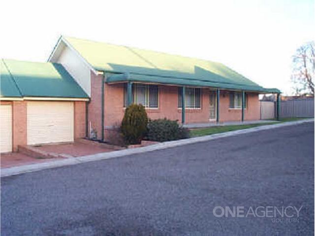 4/90 Mundy Street, NSW 2580