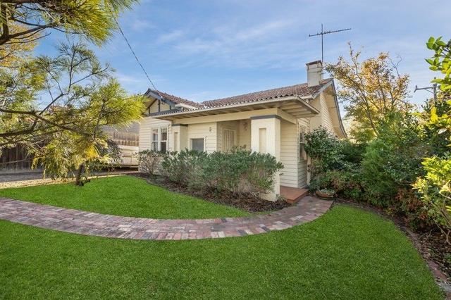 5 Goode Street, VIC 3145