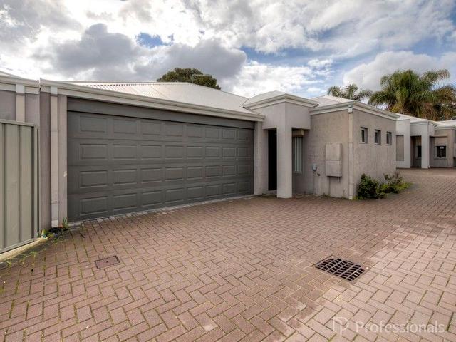 40B Garrick Way, WA 6061