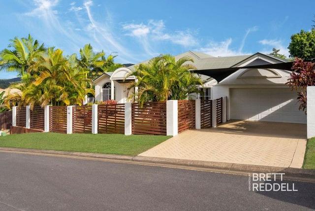 32 Sir Charles Holm Drive, QLD 4208
