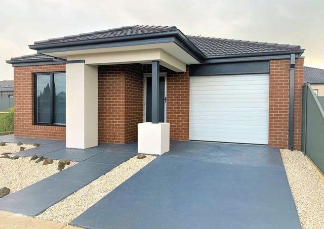 25 Voyage Circuit, VIC 3214