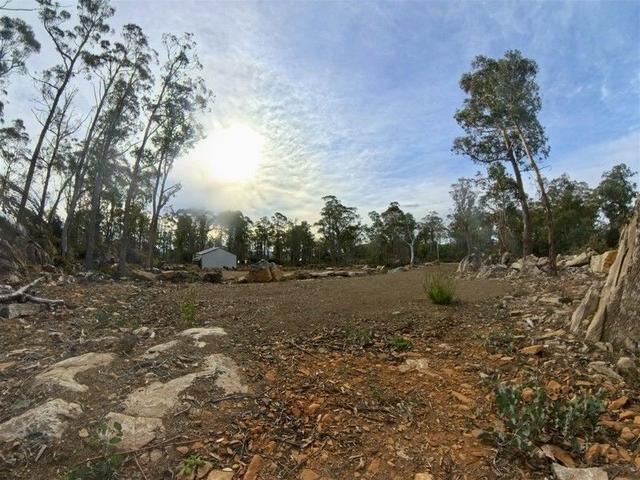 15 Drysdale Road, TAS 7030