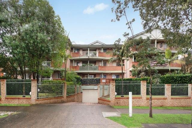 4/48-54 Denman Avenue, NSW 2195