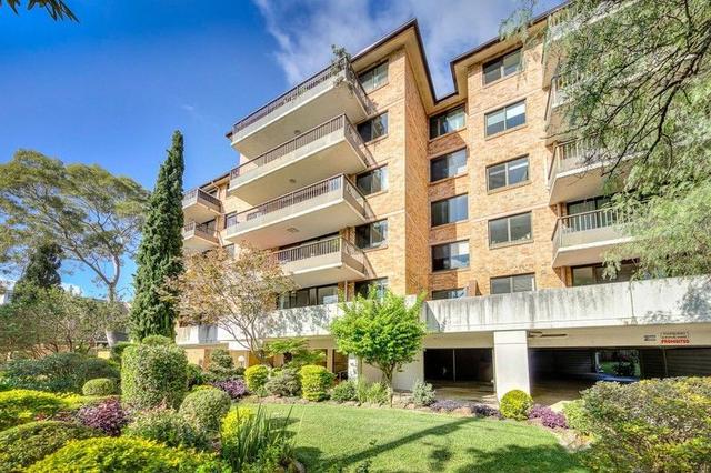 22/29-35 Gerard Street, NSW 2090