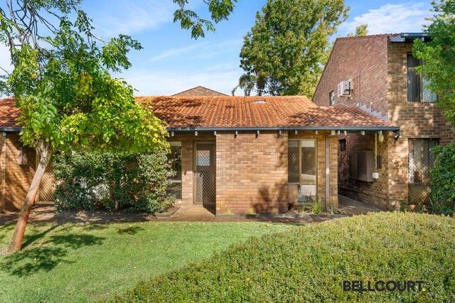 2/63 Crawford Road, WA 6051