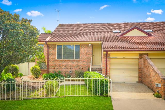 20A Soling Crescent, NSW 2749