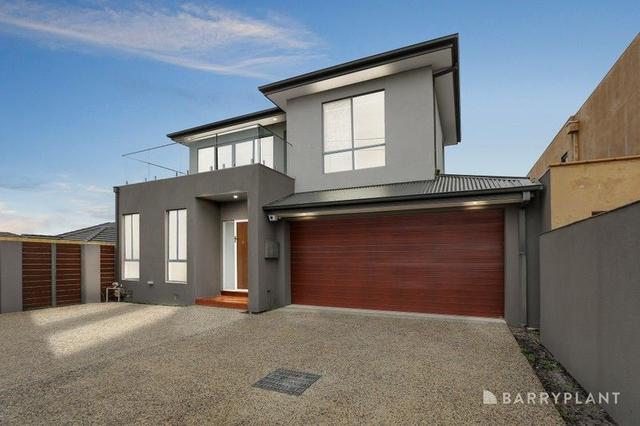 1/376 Station Street, VIC 3196