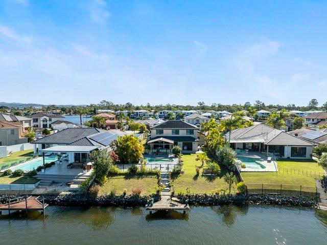 8 Parkwater Point, QLD 4212