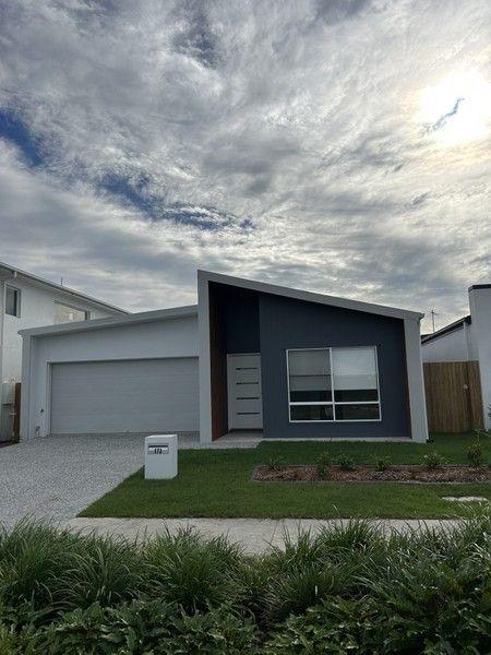 173 Great Keppel  Way, QLD 4551