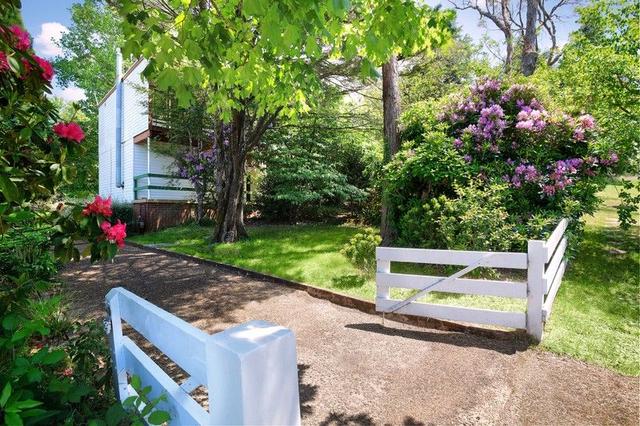 13 Stephen Street, NSW 2780