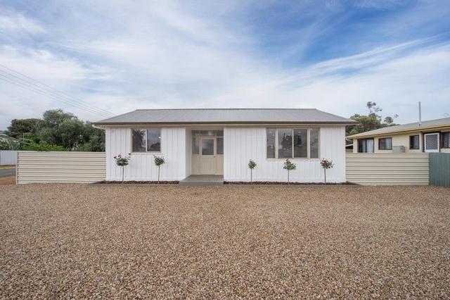 17 Frith Road, SA 5523