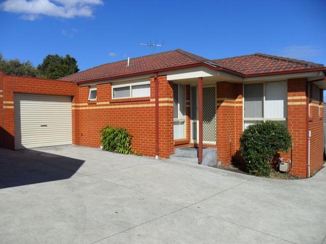 5/1222 Heatherton Road, VIC 3174