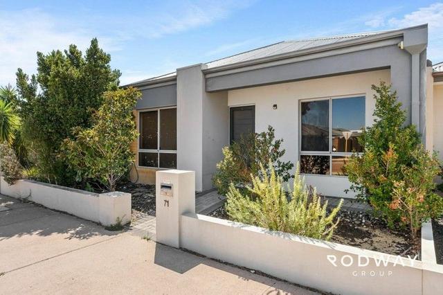71 Veterans Dr, WA 6122