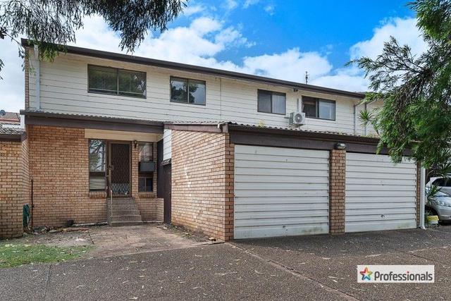 5/369 Stacey Street, NSW 2200