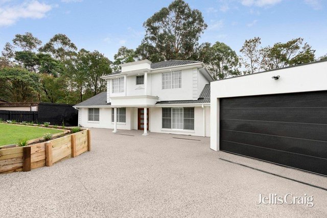 9 Wedge Court, VIC 3150
