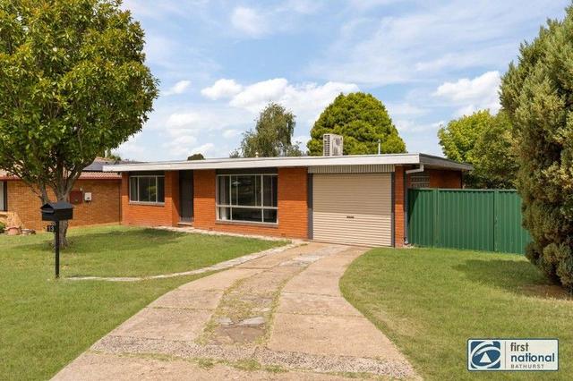 13 Miriyan Drive, NSW 2795