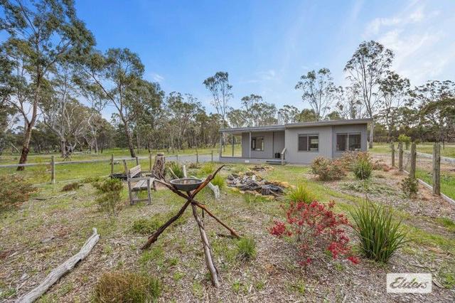 CA 54J Moyston-Dunkeld Road, VIC 3377