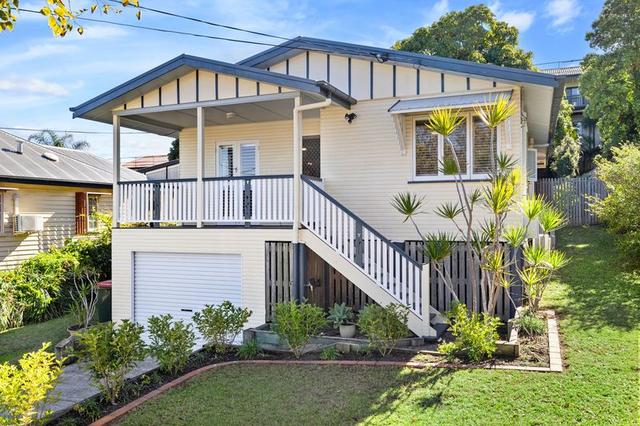 48 Gordon Parade, QLD 4122