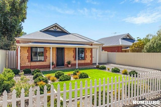 14A Nash Street, SA 5373